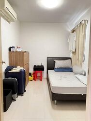 Blk 306B Anchorvale Place (Sengkang), HDB Executive #470376831